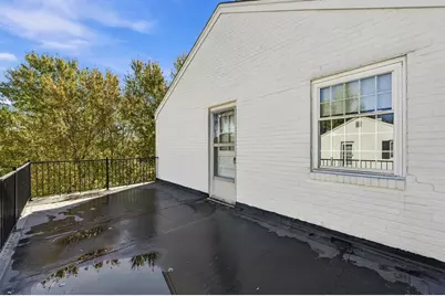 114 Conewanta Rd Road, Pittsburgh, PA 15241 - Photo 45