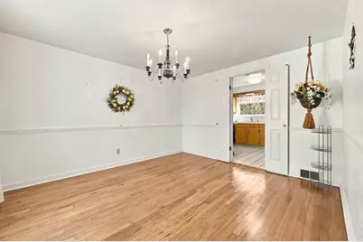 114 Conewanta Rd Road, Pittsburgh, PA 15241 - Photo 21