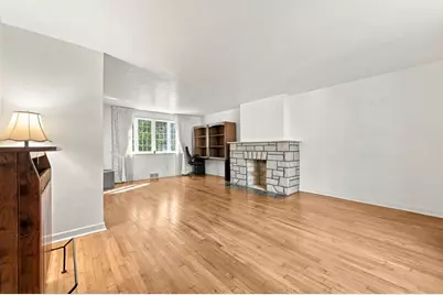 114 Conewanta Rd Road, Pittsburgh, PA 15241 - Photo 17