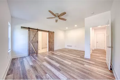 2502 Brandt School, Pittsburgh, PA 15090 - Photo 31
