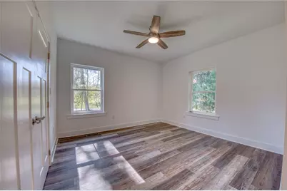 2502 Brandt School, Pittsburgh, PA 15090 - Photo 25