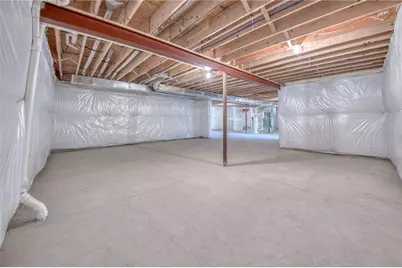 2502 Brandt School, Pittsburgh, PA 15090 - Photo 39