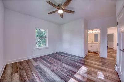 2502 Brandt School, Pittsburgh, PA 15090 - Photo 27
