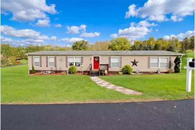 832 Fellsburg Rd, Rostraver, PA 15012 - Photo 1
