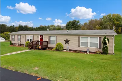 832 Fellsburg Rd, Rostraver, PA 15012 - Photo 3