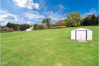 832 Fellsburg Rd, Rostraver, PA 15012 - Photo 9