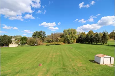 832 Fellsburg Rd, Rostraver, PA 15012 - Photo 7