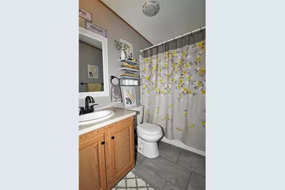 832 Fellsburg Rd, Rostraver, PA 15012 - Photo 27