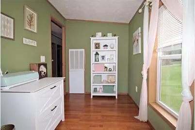 832 Fellsburg Rd, Rostraver, PA 15012 - Photo 25
