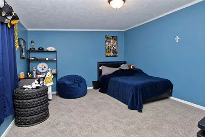 832 Fellsburg Rd, Rostraver, PA 15012 - Photo 21