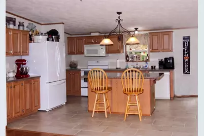 832 Fellsburg Rd, Rostraver, PA 15012 - Photo 15