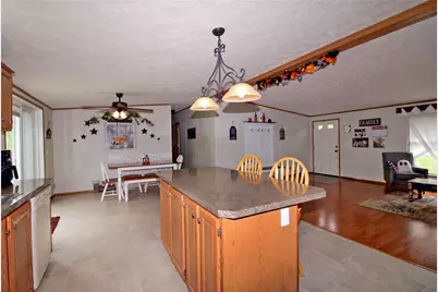 832 Fellsburg Rd, Rostraver, PA 15012 - Photo 13