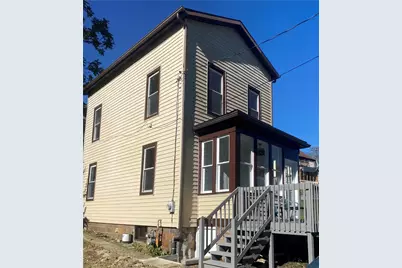 305 Hill St, Connellsville, PA 15425 - Photo 1