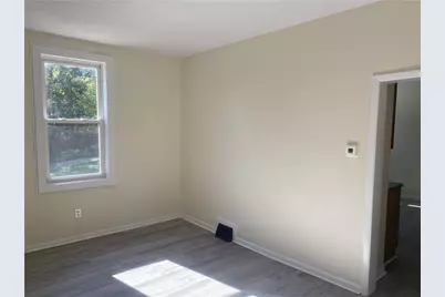 305 Hill St, Connellsville, PA 15425 - Photo 7