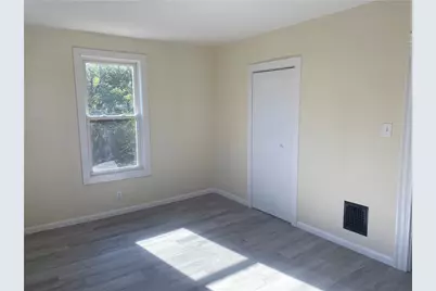 305 Hill St, Connellsville, PA 15425 - Photo 13