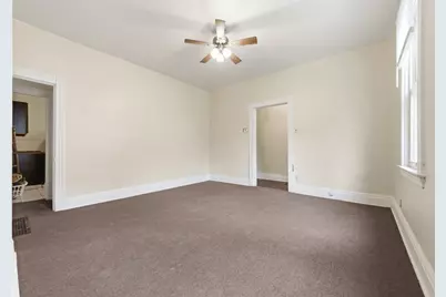 175 Lecky Ave, Woods Run, PA 15212 - Photo 37
