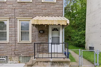175 Lecky Ave, Woods Run, PA 15212 - Photo 49