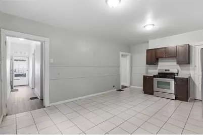 175 Lecky Ave, Woods Run, PA 15212 - Photo 5
