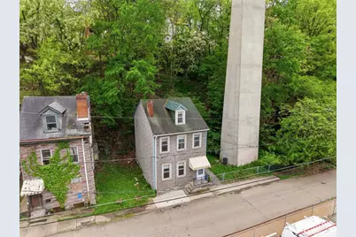 175 Lecky Ave, Woods Run, PA 15212 - Photo 45