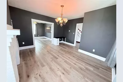 1002 First Street, Luzerne Township, PA 15444 - Photo 9