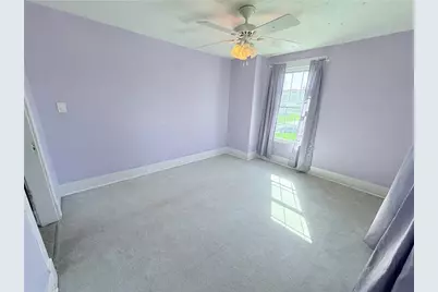 1002 First Street, Luzerne Township, PA 15444 - Photo 19
