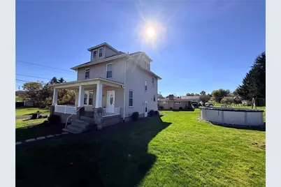 1002 First Street, Luzerne Township, PA 15444 - Photo 3