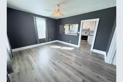 1002 First Street, Luzerne Township, PA 15444 - Photo 13