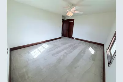 1002 First Street, Luzerne Township, PA 15444 - Photo 23