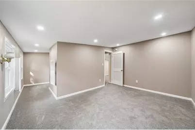 345 Garvin Rd, Union Township, PA 15332 - Photo 23