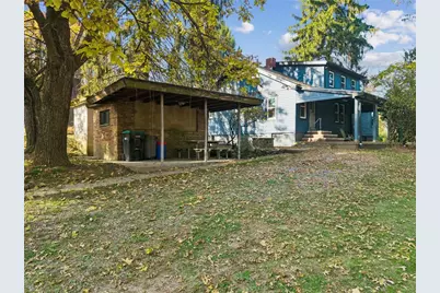 345 Garvin Rd, Union Township, PA 15332 - Photo 7