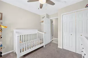 [Address not provided], South Greensburg Boro, PA 15601 - Photo 33