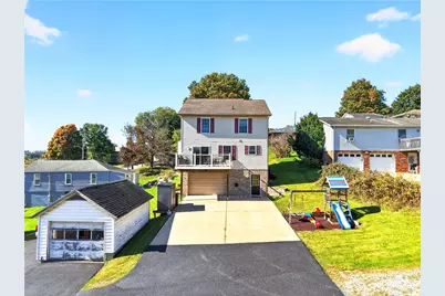 [Address not provided], South Greensburg Boro, PA 15601 - Photo 5