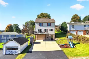 [Address not provided], South Greensburg Boro, PA 15601 - Photo 5