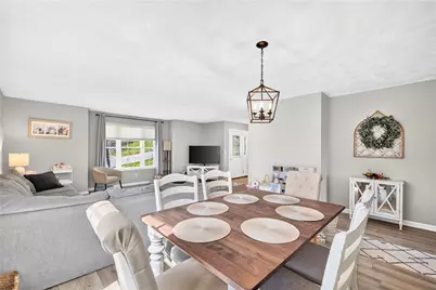 [Address not provided], South Greensburg Boro, PA 15601 - Photo 13