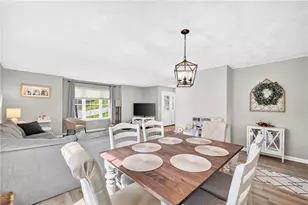[Address not provided], South Greensburg Boro, PA 15601 - Photo 13
