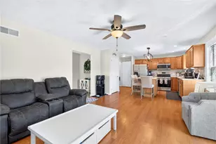 [Address not provided], South Greensburg Boro, PA 15601 - Photo 17