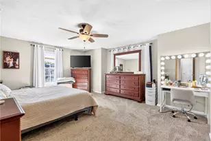 [Address not provided], South Greensburg Boro, PA 15601 - Photo 27