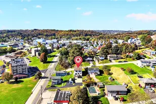 [Address not provided], South Greensburg Boro, PA 15601 - Photo 37