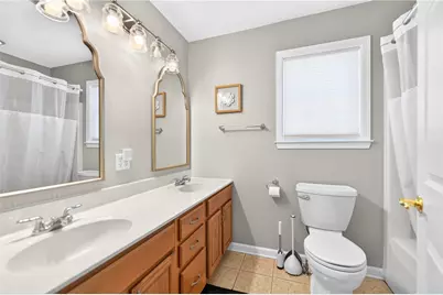 [Address not provided], South Greensburg Boro, PA 15601 - Photo 35
