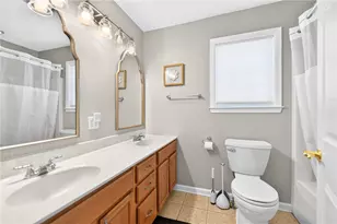 [Address not provided], South Greensburg Boro, PA 15601 - Photo 35
