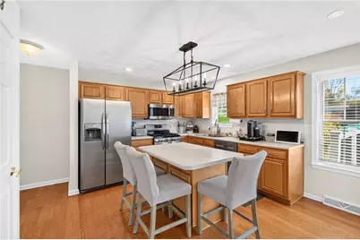 [Address not provided], South Greensburg Boro, PA 15601 - Photo 19