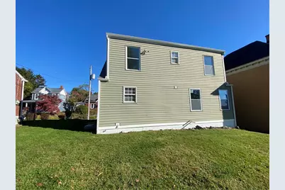 228 Fingal Street, Pittsburgh, PA 15211 - Photo 25