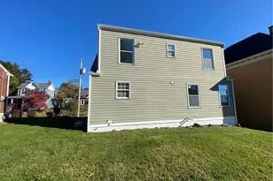 228 Fingal St, Pittsburgh, PA 15211 - Photo 25