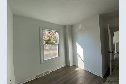 228 Fingal Street, Pittsburgh, PA 15211 - Photo 11