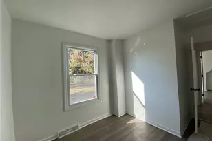 228 Fingal St, Pittsburgh, PA 15211 - Photo 11