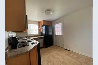 228 Fingal Street, Pittsburgh, PA 15211 - Photo 7