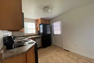 228 Fingal St, Pittsburgh, PA 15211 - Photo 7