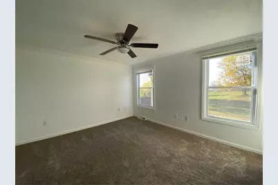 228 Fingal Street, Pittsburgh, PA 15211 - Photo 5