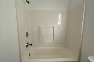 228 Fingal St, Pittsburgh, PA 15211 - Photo 15