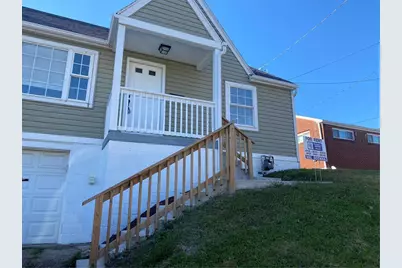 228 Fingal Street, Pittsburgh, PA 15211 - Photo 1